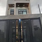 Bán nhà 1 trệt 2 lầu 200m2 Trảng Dài 3.15 tỷ - Ảnh thu nhỏ 3