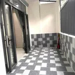 Bán nhà mới 3 phòng ngủ 57.7m2 Quận 7 giá 4.6 tỷ - Ảnh thu nhỏ 2