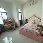 Bán nhà 3 tầng 32m² Nguyễn Văn Bé Quy Nhơn 2,79 tỷ - Ảnh thu nhỏ 3