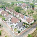 Đất nền TP. Mới Nhơn Trạch giá từ 9 triệu/m2 - sổ hồng riêng - Đón sóng Sân bay Long Thành - Ảnh thu nhỏ 17