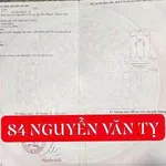 Bán đất 100m² Hòa Xuân 3,5 tỷ - Ảnh thu nhỏ 3