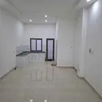 Cho thuê nhà 1 trệt 2 lầu 220m2, 4 phòng ngủ, 9 triệu/tháng tại KDC Phương Nam, Bến Tre - Ảnh thu nhỏ 5