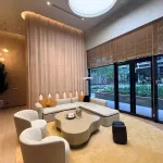 Danh sách tháng 10/2026 Lumi Hà Nội Capital Land giá cắt lỗ từ 200tr, giá từ 3,55 tỷ - 0984 371 *** - Ảnh thu nhỏ 23