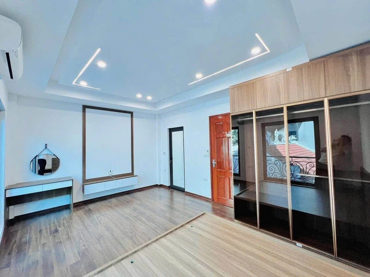 Bán nhà Định Công 36m² thang máy giá 8 tỷ - Ảnh thu nhỏ 3