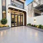 Bán nhà gác lửng 5x18m (90m2) hẻm ô tô gần công viên Biên Hùng, Phường Trung Dũng, Biên Hòa - Ảnh thu nhỏ 3