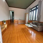 Bán nhà mặt tiền KA3, 135m², 2 PN, 1.79 tỷ, Buôn Mã Thuật - Ảnh thu nhỏ 2