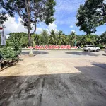 Bán nhà mặt tiền Đại Lộ Đồng Khởi, 101m², 4,5 tỷ - Ảnh thu nhỏ 2