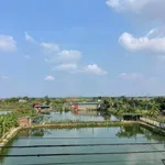 Bán nhà 2 tầng 71m2 Phường Việt Hòa, Hải Phòng - Ảnh thu nhỏ 4