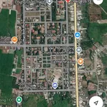 Bán đất mặt tiền Phan Đình Giót 168 m², Chơn Thành, Bình Dương - Ảnh thu nhỏ 4