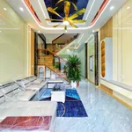 Bán nhà góc 2 mặt tiền 83m2, 1 lầu 3PN, full nội thất, Phường Tân Hạnh, Biên Hòa - Ảnh thu nhỏ 3