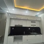 Bán nhà phố 40m2, 3 tầng, 3 PN Hải An, Quận 4 - Ảnh thu nhỏ 2