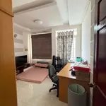 Bán nhà Phú Nhuận 4x7m 2PN 3WC sổ hồng - Ảnh thu nhỏ 3