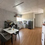 Bán nhà 105m2 Trần Đại Nghĩa P8 Đà Lạt - Ảnh thu nhỏ 3