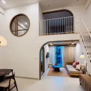 Hỗ trợ chọn căn tầng đẹp - đúng nhu cầu - đúng phong thủy - Ảnh thu nhỏ 11