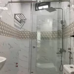 Bán nhà 2 mặt hẻm xe hơi Phùng Văn Cung, Phan Xích Long, Phú Nhuận, 45m2, 4PN, 10,9 tỷ - Ảnh thu nhỏ 2