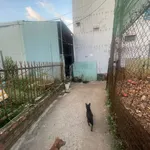 Bán nhà hẻm Trần Quý Cáp 3 phòng ngủ 100m², giá 8 tỷ - Ảnh thu nhỏ 2