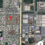 Bán đất 5×30m (150m²) Mỹ Phước 3 giá 1 tỷ 8 - Ảnh thu nhỏ 4