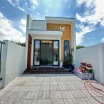 Bán đất Dương Minh Châu Tây Ninh 162m2 giá 890 triệu - Ảnh thu nhỏ 2