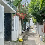 Bán nhà hẻm Nha Trang 92m² 2.2 tỷ Phường Tây - Ảnh thu nhỏ 3