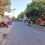 Nhà phố Tôn Đản, 60m², 3PN, 2 tầng, 4 tỷ - Ảnh thu nhỏ 2