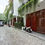 Cho thuê shophouse 3 tầng 61m² 3PN Nha Trang - Ảnh thu nhỏ 2