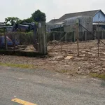 Bán đất trồng cây mặt tiền kênh 18,3x41,79m, giá 12 tỷ, xã Bà Điểm, Hóc Môn - Ảnh thu nhỏ 2