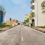 Bán đất 65,25m² 2 mặt tiền Nguyễn Lương Bằng 3 tỷ - Ảnh thu nhỏ 2