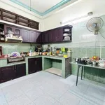 Bán nhà hẻm xe hơi 69m2, 4 tầng, 4PN, Phan Đình Phùng, Phú Thọ Hòa, Tân Phú - 10,99 tỷ - Ảnh thu nhỏ 4
