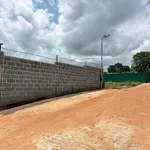 Bán đất đường 19/5 Đồi Thông 310m² giá 650 triệu - Ảnh thu nhỏ 1