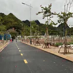 Cần bán gấp đất nền tại DA Picenza Riverside, P. Chiềng An, TP Sơn La 4,5 tỷ, 214 m2, LH 0912 256 *** - Ảnh thu nhỏ 6