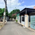 Bán lô đất 96m2 gần chợ Long Hải, giá 1 tỷ 750 triệu - Ảnh thu nhỏ 1