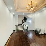Bán nhà 4 tầng 8,3 tỷ, 56,7m², Nhà Bè - Ảnh thu nhỏ 2