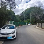 Villa đẹp 171.5m² 4 phòng ngủ Đà Lạt giá 8 tỷ - Ảnh thu nhỏ 1