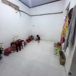 Bán nhà 5x16 Phường Trảng Dài gần chợ Thanh Hóa 999 triệu - Ảnh thu nhỏ 2