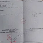 Bán đất nền khu dân cư Lê Phong Bình Chuẩn 68,8m2 - Ảnh thu nhỏ 4