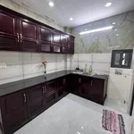 Bán nhà Quận 6 48m2 nở hậu, 2PN 5.68 tỷ - Ảnh thu nhỏ 3