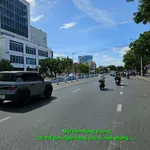 Bán tòa văn phòng 5 tầng mặt tiền Hùng Vương, Huế, 119m² - Ảnh thu nhỏ 3