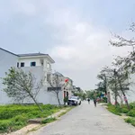 Bán đất mặt tiền 140m² dự án Đồng Dâu Hưng Dũng giá 5.3 tỷ - Ảnh thu nhỏ 2