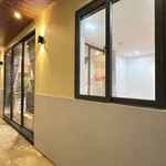 Bán nhà 2 tầng 50m² ngang 10m Hoàng Diệu Quận 1 - Ảnh thu nhỏ 2