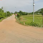 Bán đất 9.240m² tại Bắc Bình, Bình Thuận, giá 2,1 tỷ - Ảnh thu nhỏ 1