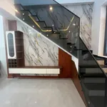 Bán biệt thự mini 4PN 2WC 105m² gần KDL Bửu Long - Ảnh thu nhỏ 5