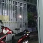 Bán nhà gác lửng 56m Rạch Dừa Vũng Tàu 1 tỷ 450 triệu - Ảnh thu nhỏ 4