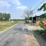 Bán đất 60m² giá 590 triệu tại Phước Thạnh, Tây Ninh - Ảnh thu nhỏ 5