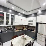 Bán căn hộ 40m2 Thiên Lôi, Tân Bình, 3,6 tỷ - Ảnh thu nhỏ 3