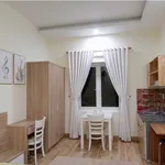 Bán tòa căn hộ 5 tầng 115m² Nguyễn Trọng Nghĩa 15 tỷ 400 triệu - Ảnh thu nhỏ 3