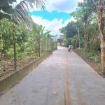 Bán đất sổ riêng 120m² Bảo Vinh, Long Khánh chỉ 550 triệu - Ảnh thu nhỏ 1