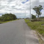 Bán đất mặt tiền Võ Chí Công Đà Nẵng 217m2 - Ảnh thu nhỏ 1
