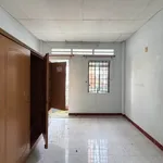 Bán nhà 3 tầng 38m² đường Cô Giang, Phường 1, Phú Nhuận, giá 5,8 tỷ - Ảnh thu nhỏ 3