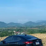 Bán đất thổ cư Xã KBang Gia Lai giá tốt - Ảnh thu nhỏ 3