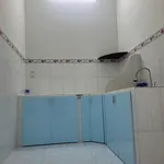 Bán nhà 2PN 60m² đường Đống Đa, Vũng Tàu, 3 tỷ 450 triệu - Ảnh thu nhỏ 4